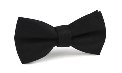 Tie & Bow Tie Set