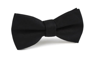 Tie & Bow Tie Set