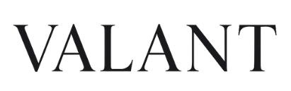 Valant
