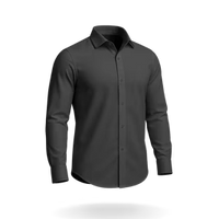 VALANT Performance Knit Short Sleeve Shirt