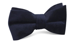 Tie & Bow Tie Set